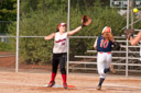 Carolina Cardinals College Showcase